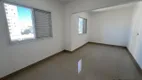 Foto 14 de Apartamento com 1 Quarto à venda, 100m² em Santa Maria, Uberaba