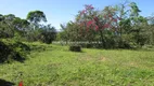 Foto 12 de Fazenda/Sítio com 3 Quartos à venda, 165000m² em Agro Brasil, Cachoeiras de Macacu