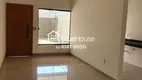 Foto 4 de Casa com 3 Quartos à venda, 105m² em Jardim Colorado, Goiânia