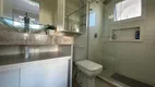 Foto 28 de Casa de Condomínio com 4 Quartos à venda, 195m² em Condominio Capao Ilhas Resort, Capão da Canoa