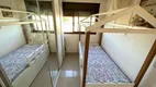 Foto 28 de Cobertura com 2 Quartos à venda, 130m² em Planalto, Belo Horizonte