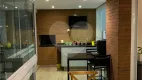 Foto 4 de Apartamento com 3 Quartos à venda, 141m² em Vila Mariana, São Paulo