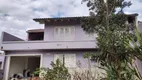 Foto 22 de Casa com 4 Quartos à venda, 330m² em Mathias Velho, Canoas