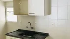 Foto 5 de Apartamento com 2 Quartos à venda, 72m² em Vila Curuçá, Santo André