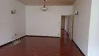 Foto 9 de Casa com 3 Quartos à venda, 235m² em Saúde, São Paulo