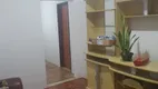 Foto 7 de Casa com 2 Quartos para alugar, 119m² em Jardim Cajazeiras, Salvador