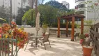 Foto 13 de Apartamento com 3 Quartos à venda, 70m² em Campo Belo, São Paulo