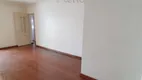 Foto 2 de Apartamento com 3 Quartos à venda, 71m² em Vila São Bento, Campinas