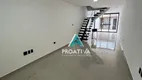 Foto 3 de Sobrado com 3 Quartos à venda, 126m² em Vila Metalurgica, Santo André