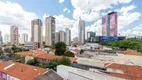 Foto 17 de Sala Comercial à venda, 71m² em Pinheiros, São Paulo