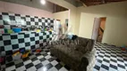 Foto 14 de Casa com 3 Quartos à venda, 450m² em , Salinópolis