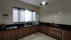 Foto 5 de Casa com 3 Quartos à venda, 190m² em Camilo Alves, Contagem