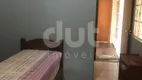 Foto 10 de Fazenda/Sítio com 3 Quartos à venda, 370m² em Bananal, Campinas