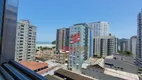 Foto 46 de Apartamento com 1 Quarto à venda, 37m² em Itararé, São Vicente