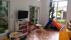 Foto 24 de Apartamento com 4 Quartos à venda, 465m² em Jardim América, São Paulo