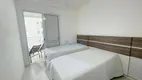 Foto 9 de Apartamento com 2 Quartos à venda, 89m² em Jardim Astúrias, Guarujá