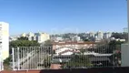 Foto 15 de Cobertura com 2 Quartos à venda, 109m² em Camaquã, Porto Alegre