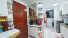 Foto 18 de Apartamento com 3 Quartos à venda, 90m² em Pechincha, Rio de Janeiro
