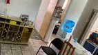 Foto 2 de Apartamento com 2 Quartos à venda, 48m² em , Itanhaém