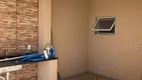 Foto 22 de Casa com 3 Quartos à venda, 140m² em Portal Ville Azaleia, Boituva