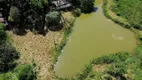 Foto 4 de Fazenda/Sítio com 2 Quartos à venda, 10m² em Cafezal, Londrina