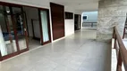 Foto 19 de Casa de Condomínio com 5 Quartos à venda, 600m² em Recreio Ipitanga, Lauro de Freitas