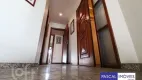 Foto 6 de Apartamento com 4 Quartos à venda, 160m² em Vila Congonhas, São Paulo