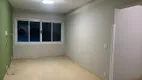 Foto 20 de Apartamento com 2 Quartos à venda, 75m² em Vila Mascote, São Paulo