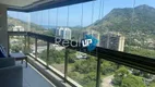 Foto 5 de Apartamento com 3 Quartos à venda, 82m² em Recreio Dos Bandeirantes, Rio de Janeiro