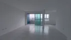 Foto 7 de Apartamento com 3 Quartos à venda, 114m² em Torre, Recife