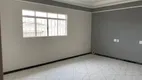 Foto 12 de Casa com 4 Quartos à venda, 260m² em Jardim Dom Nery, Campinas