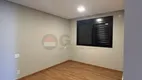 Foto 26 de Casa de Condomínio com 4 Quartos à venda, 245m² em Alphaville Nova Esplanada, Votorantim