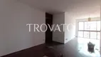 Foto 5 de Apartamento com 3 Quartos à venda, 96m² em Casa Verde, São Paulo