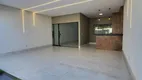 Foto 8 de Casa com 3 Quartos à venda, 94m² em Jardim Helvécia, Aparecida de Goiânia