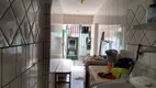 Foto 31 de Casa com 3 Quartos à venda, 125m² em Parque dos Camargos, Barueri