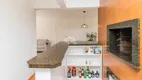 Foto 11 de Apartamento com 3 Quartos à venda, 87m² em Bela Vista, Porto Alegre