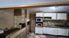 Foto 11 de Casa com 4 Quartos à venda, 301m² em Ipanema, Farroupilha