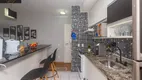 Foto 8 de Apartamento com 3 Quartos à venda, 102m² em Baeta Neves, São Bernardo do Campo