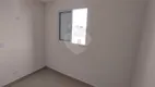 Foto 22 de Casa de Condomínio com 2 Quartos para alugar, 38m² em Santana, São Paulo