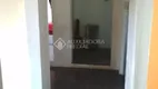 Foto 14 de Casa com 3 Quartos à venda, 166m² em Vila Nova, Porto Alegre