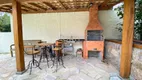 Foto 25 de Casa com 4 Quartos à venda, 199m² em Porto da Lagoa, Florianópolis