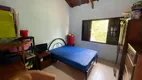 Foto 14 de Casa com 5 Quartos à venda, 100m² em Estancia de Santa Cruz, Itanhaém