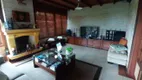 Foto 20 de Casa com 4 Quartos à venda, 450m² em Roseira, Mairiporã