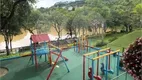 Foto 7 de Lote/Terreno à venda, 880m² em Parque dos Cafezais IV, Itupeva