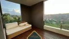 Foto 68 de Casa de Condomínio com 5 Quartos à venda, 732m² em Vale dos Cristais, Nova Lima