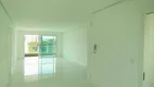 Foto 7 de Apartamento com 3 Quartos à venda, 122m² em Agronômica, Florianópolis