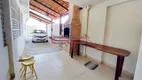 Foto 33 de Casa com 6 Quartos para venda ou aluguel, 278m² em Ponta Negra, Natal