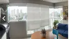 Foto 9 de Apartamento com 2 Quartos à venda, 75m² em Vila Andrade, São Paulo