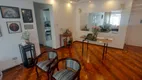 Foto 3 de Apartamento com 3 Quartos à venda, 89m² em Vila Monumento, São Paulo
