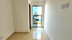 Foto 18 de Sobrado com 3 Quartos à venda, 100m² em Jardim Eliane, São Paulo